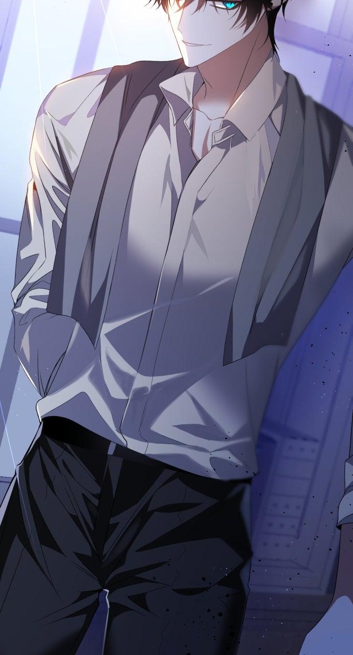 Zero Game Chap 334 - Next Chap 335