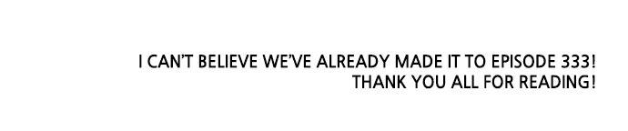 Zero Game Chap 334 - Next Chap 335