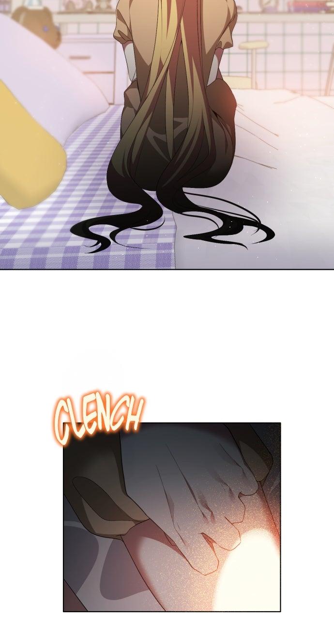 Zero Game Chap 334 - Next Chap 335