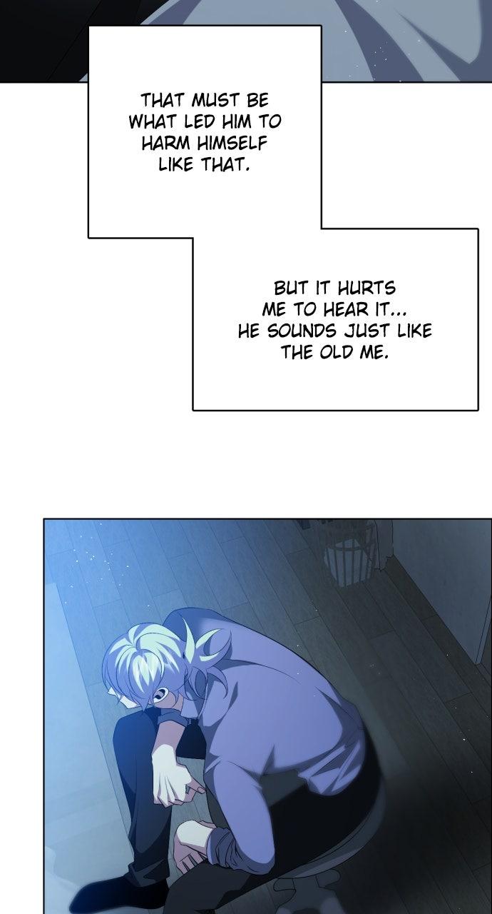 Zero Game Chap 334 - Next Chap 335