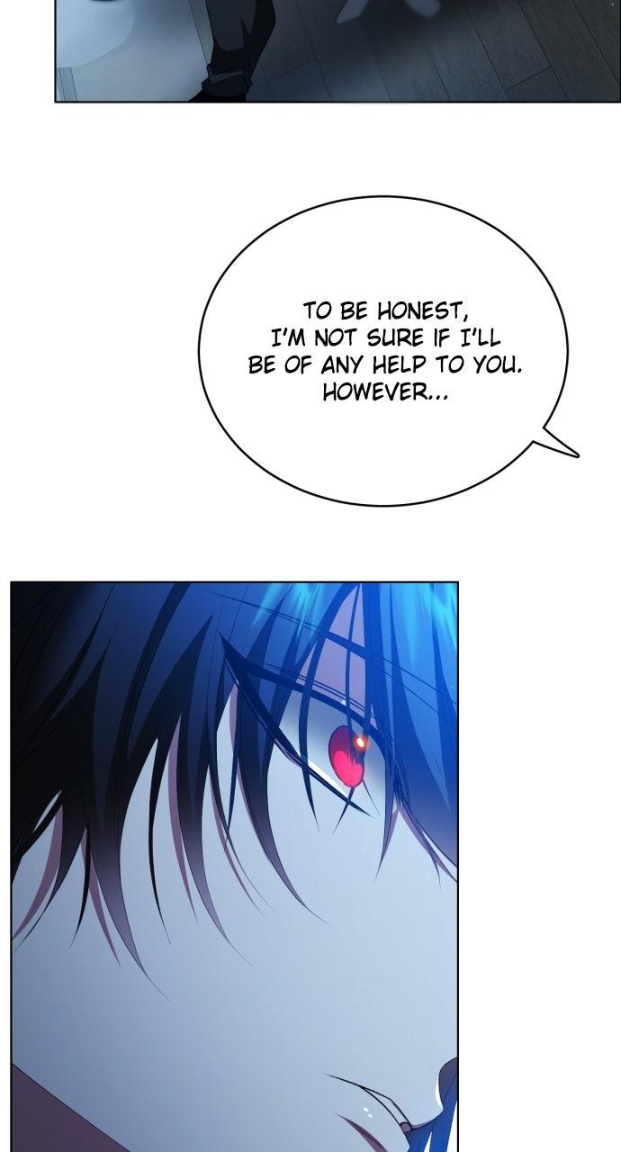 Zero Game Chap 334 - Next Chap 335