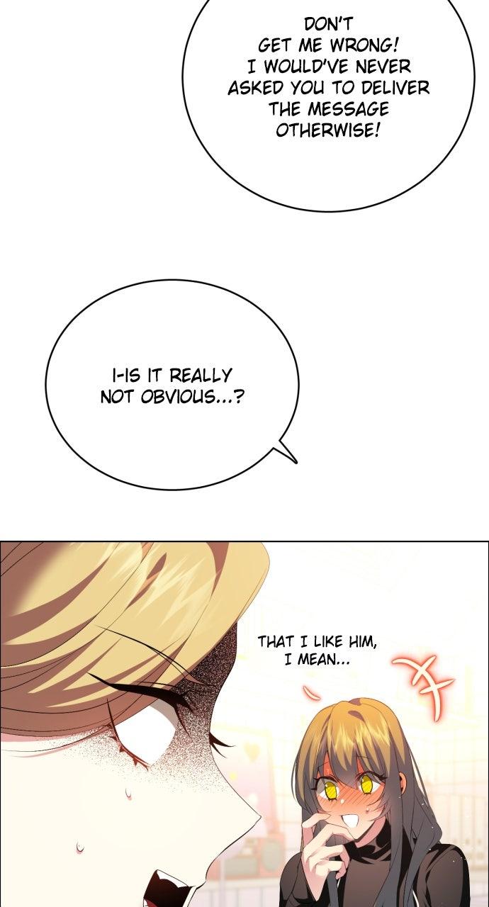 Zero Game Chap 334 - Next Chap 335