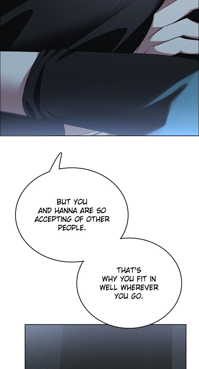 Zero Game Chap 334 - Next Chap 335