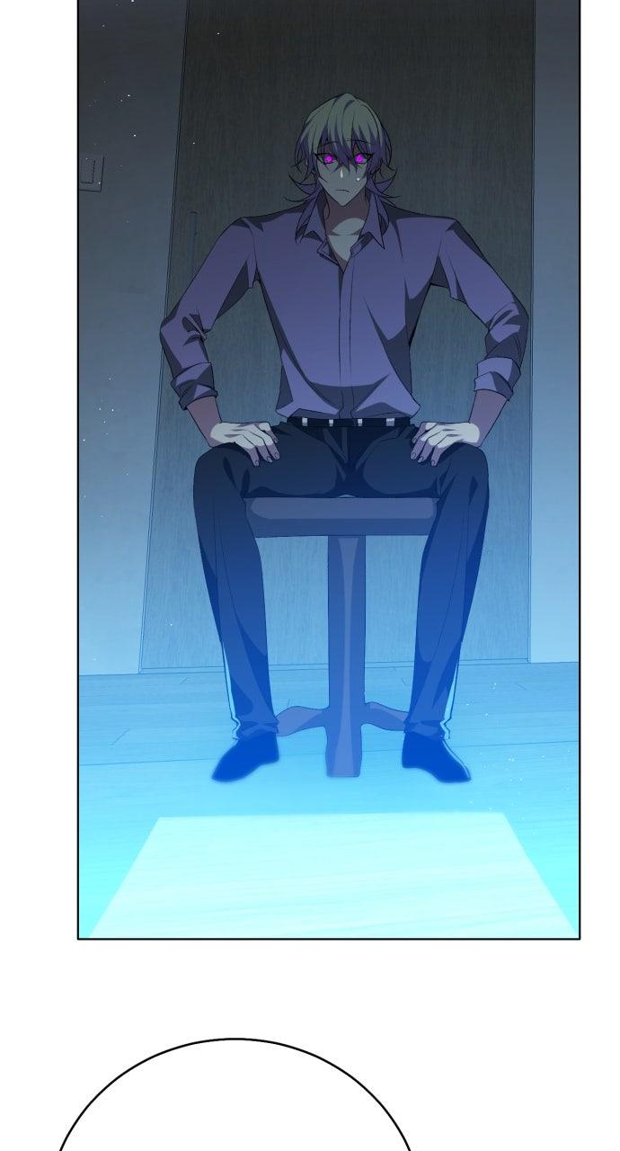 Zero Game Chap 334 - Next Chap 335