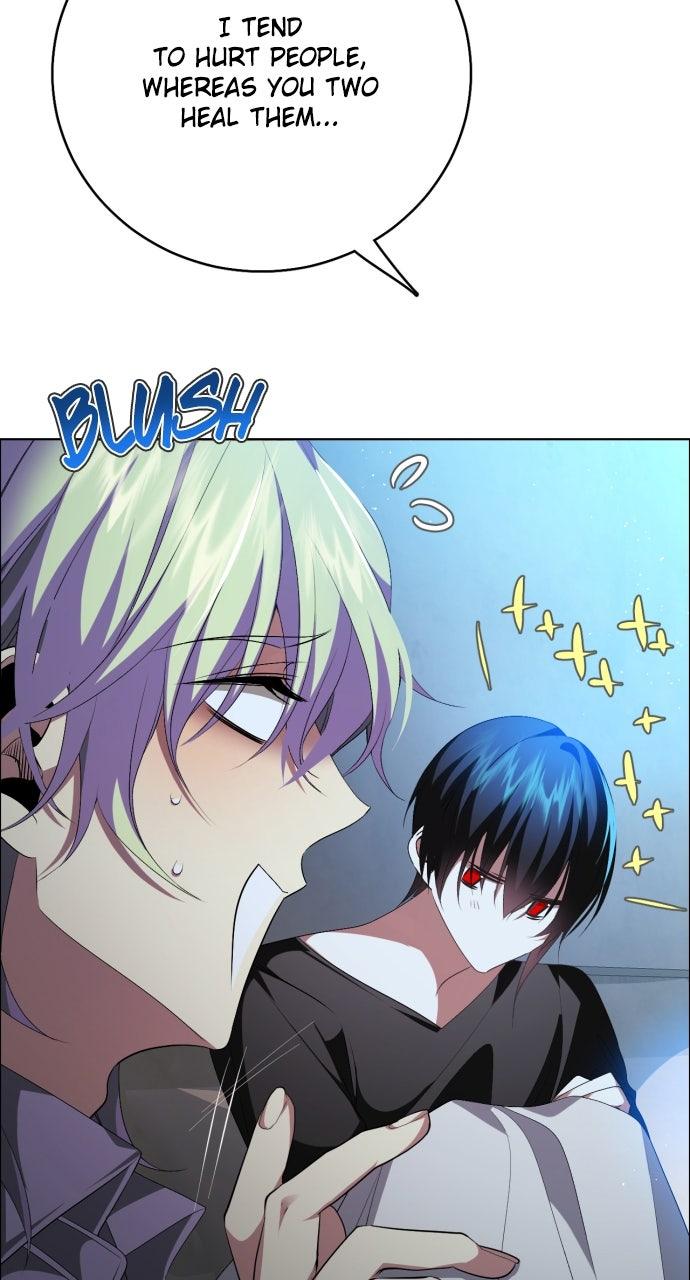 Zero Game Chap 334 - Next Chap 335