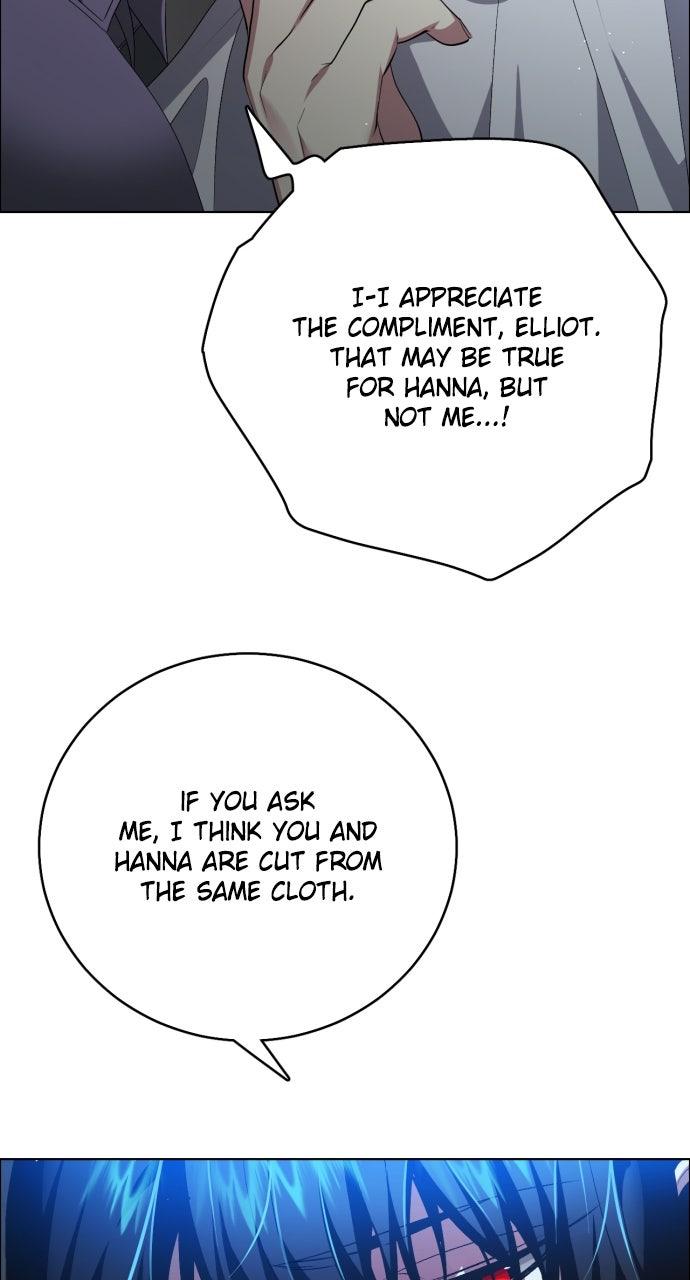Zero Game Chap 334 - Next Chap 335
