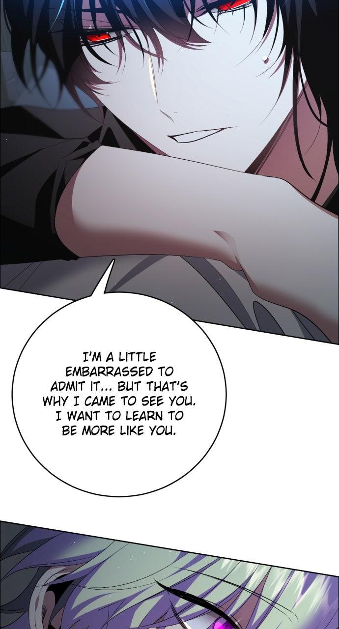 Zero Game Chap 334 - Next Chap 335