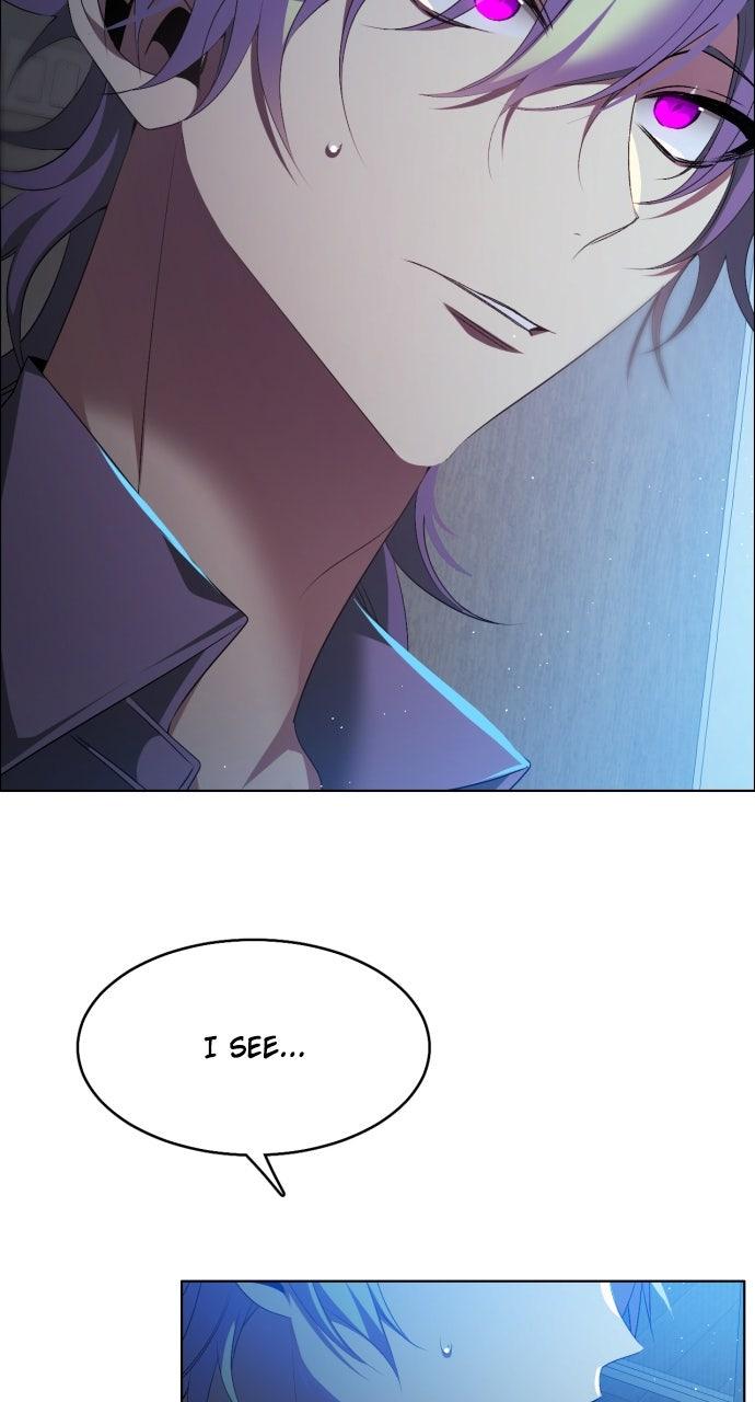 Zero Game Chap 334 - Next Chap 335