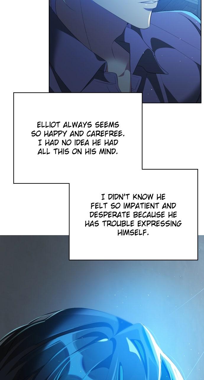 Zero Game Chap 334 - Next Chap 335