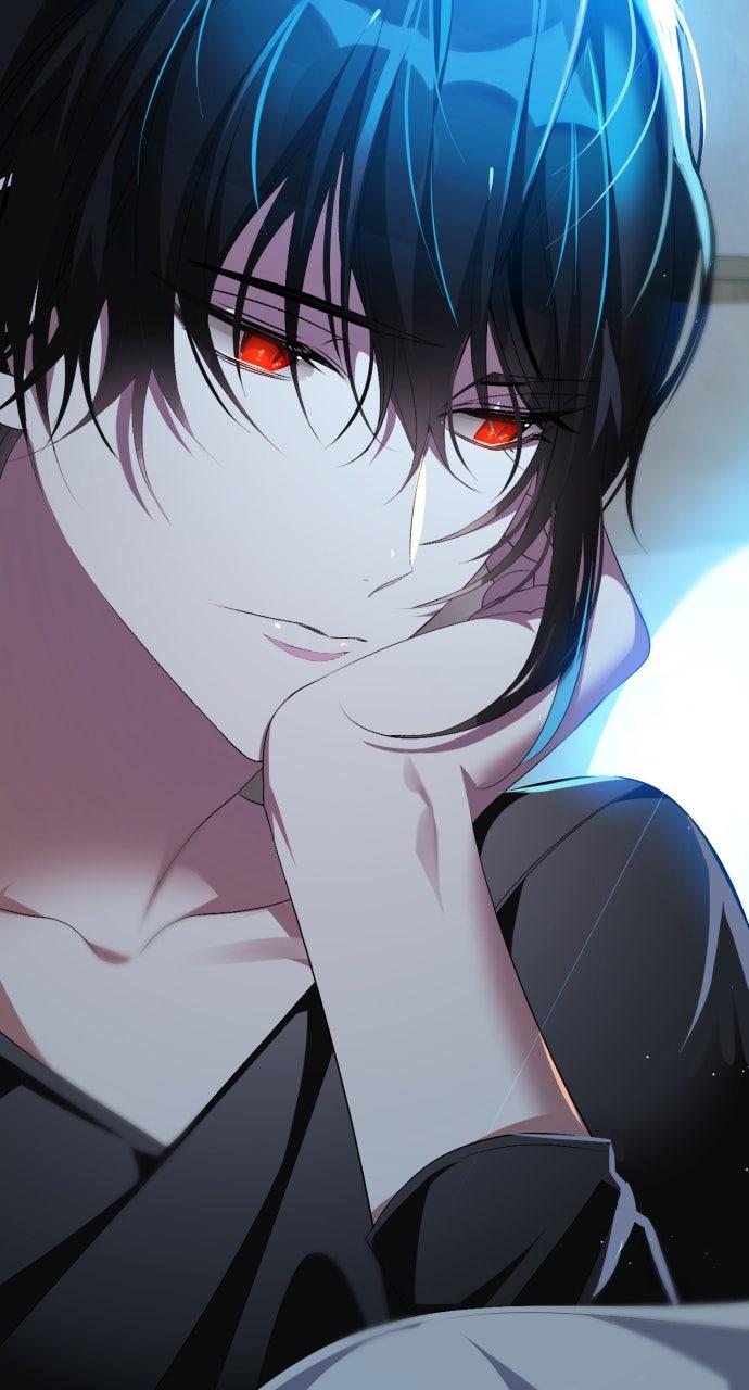 Zero Game Chap 334 - Next Chap 335