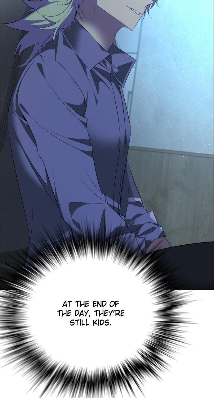 Zero Game Chap 334 - Next Chap 335