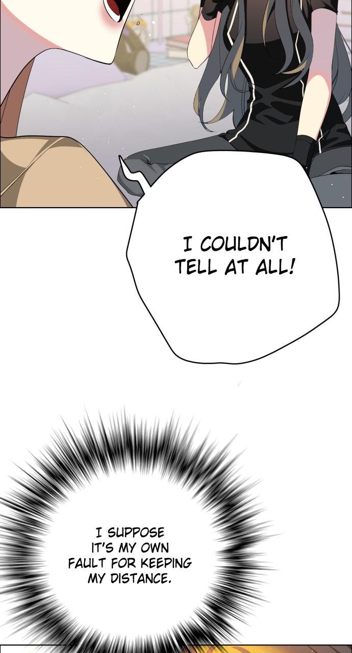 Zero Game Chap 334 - Next Chap 335