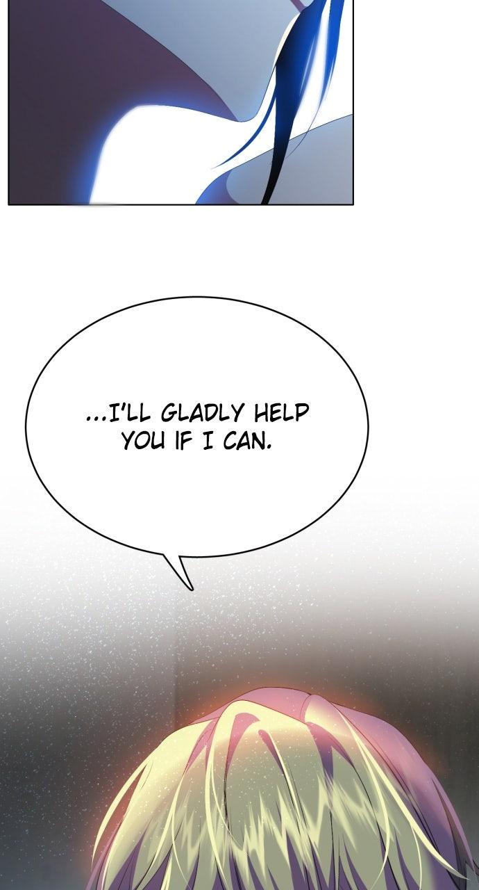 Zero Game Chap 334 - Next Chap 335