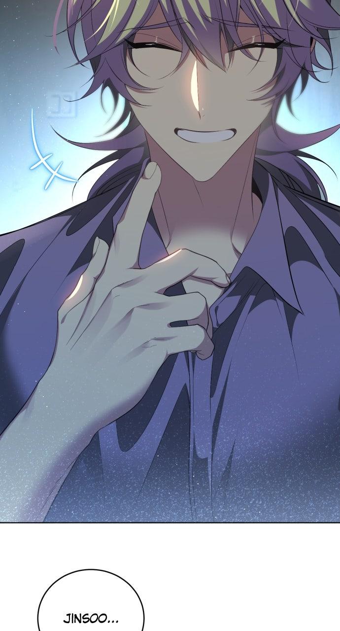 Zero Game Chap 334 - Next Chap 335