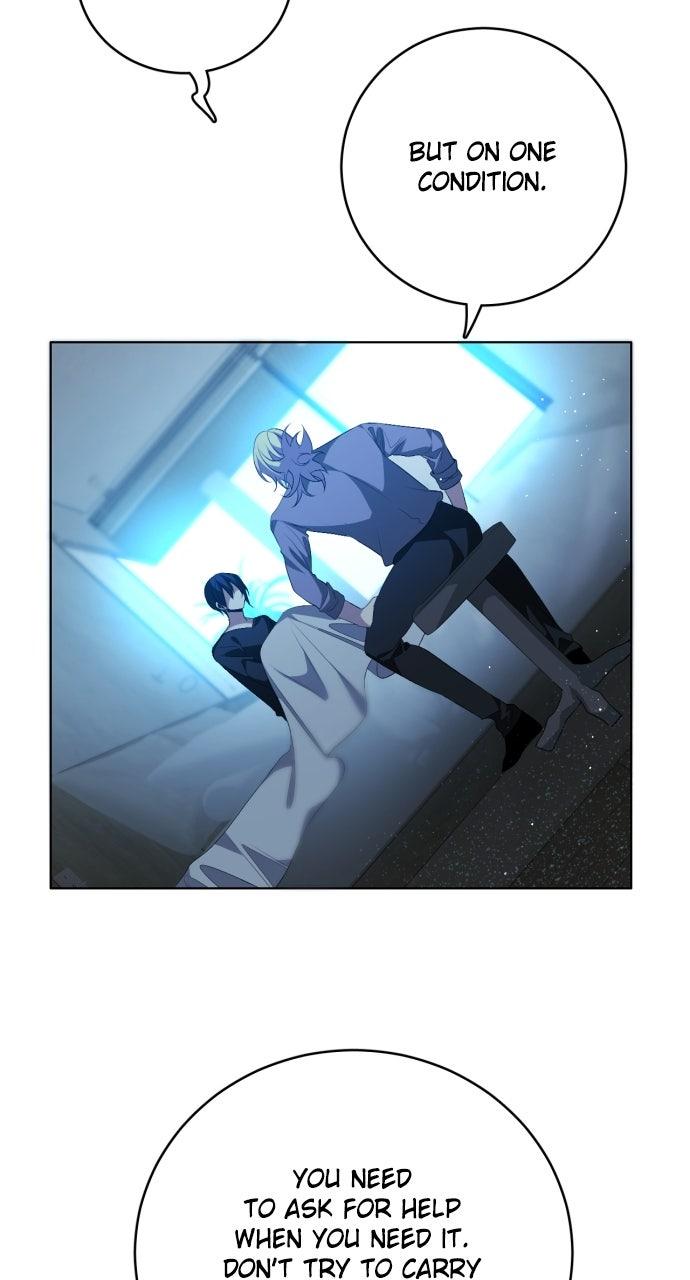 Zero Game Chap 334 - Next Chap 335