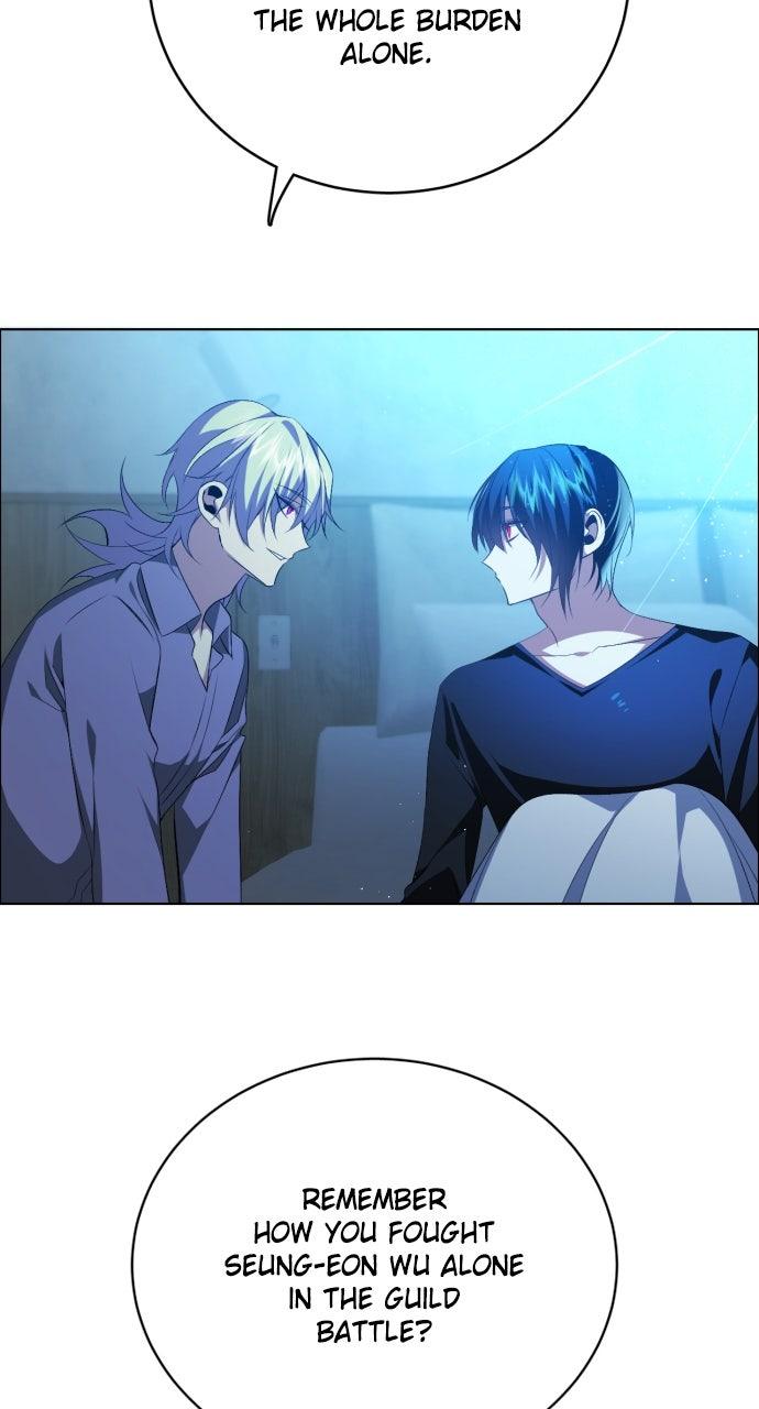 Zero Game Chap 334 - Next Chap 335