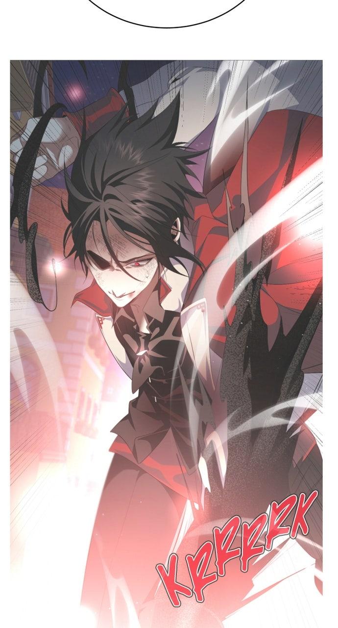 Zero Game Chap 334 - Next Chap 335