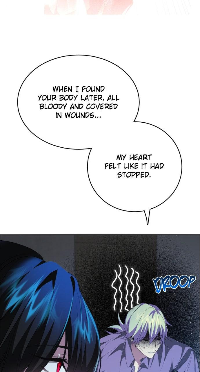 Zero Game Chap 334 - Next Chap 335