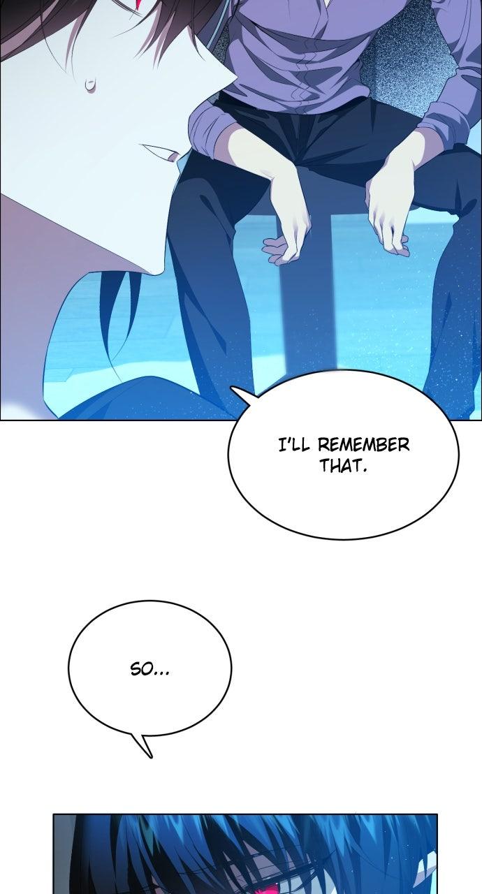 Zero Game Chap 334 - Next Chap 335