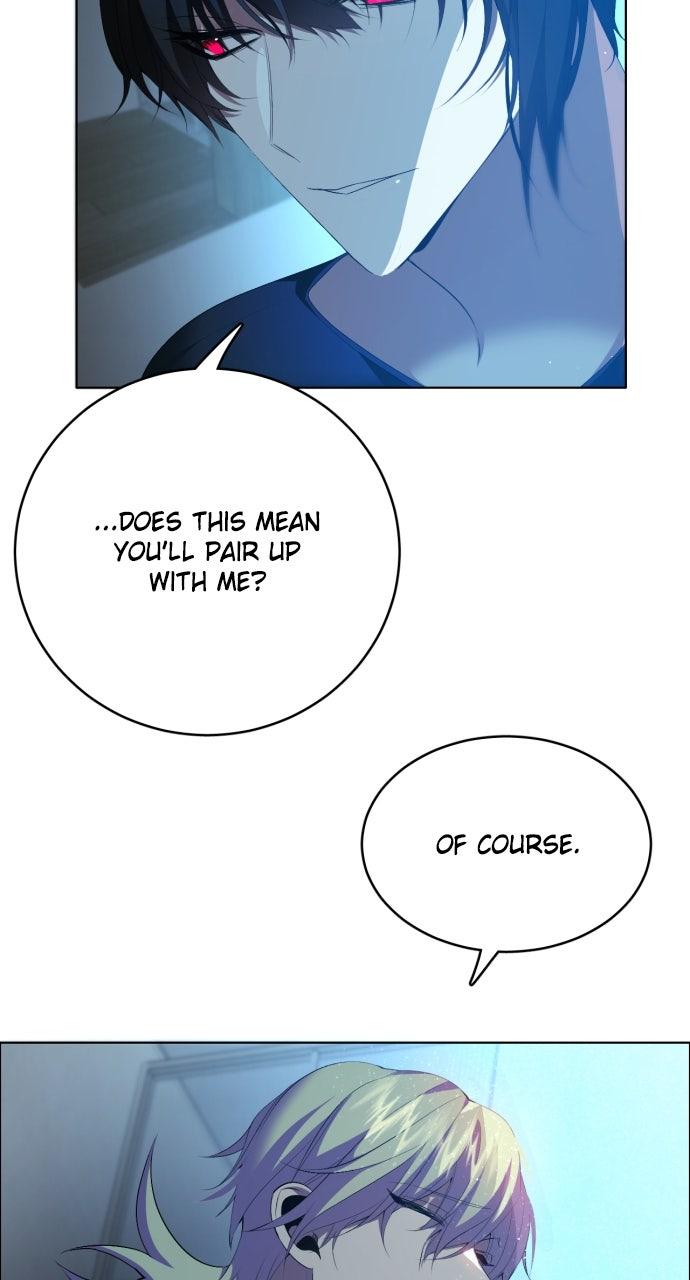 Zero Game Chap 334 - Next Chap 335