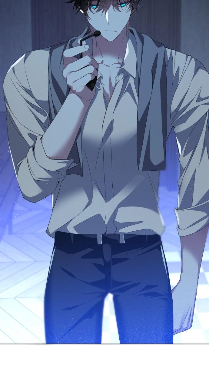 Zero Game Chap 334 - Next Chap 335