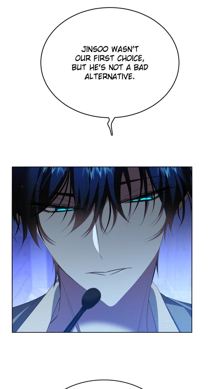 Zero Game Chap 334 - Next Chap 335