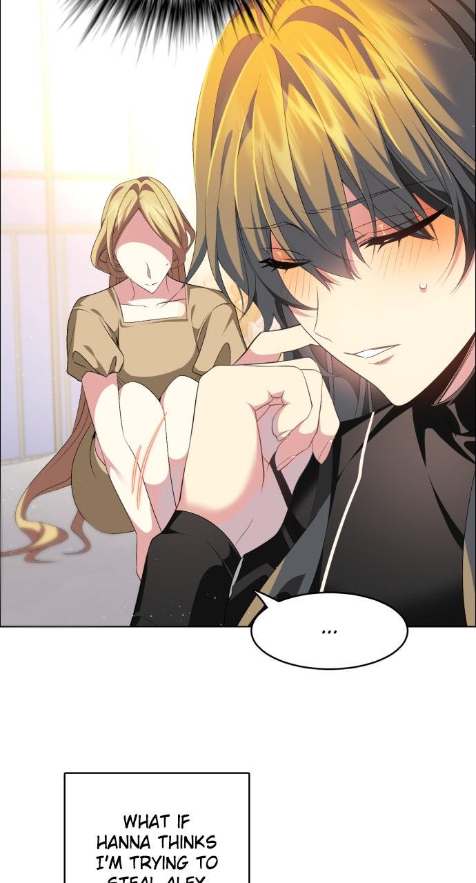 Zero Game Chap 334 - Next Chap 335