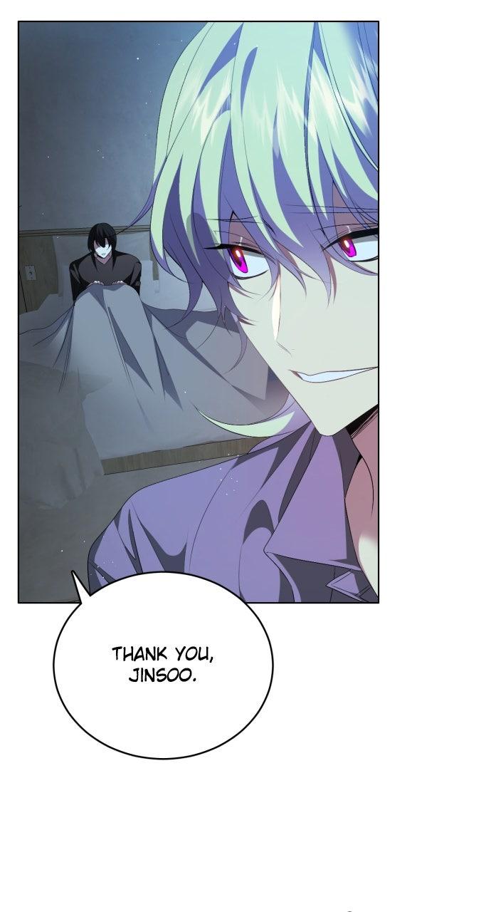 Zero Game Chap 334 - Next Chap 335