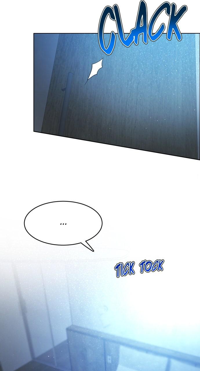 Zero Game Chap 334 - Next Chap 335