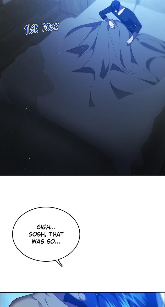 Zero Game Chap 334 - Next Chap 335