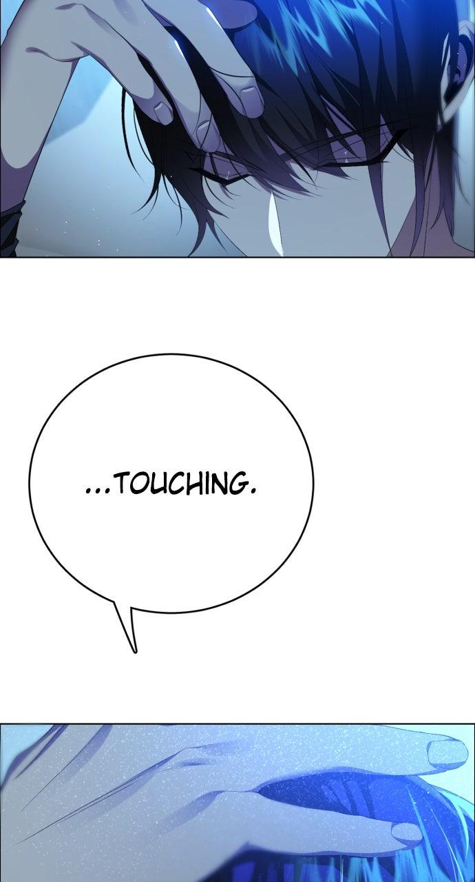 Zero Game Chap 334 - Next Chap 335