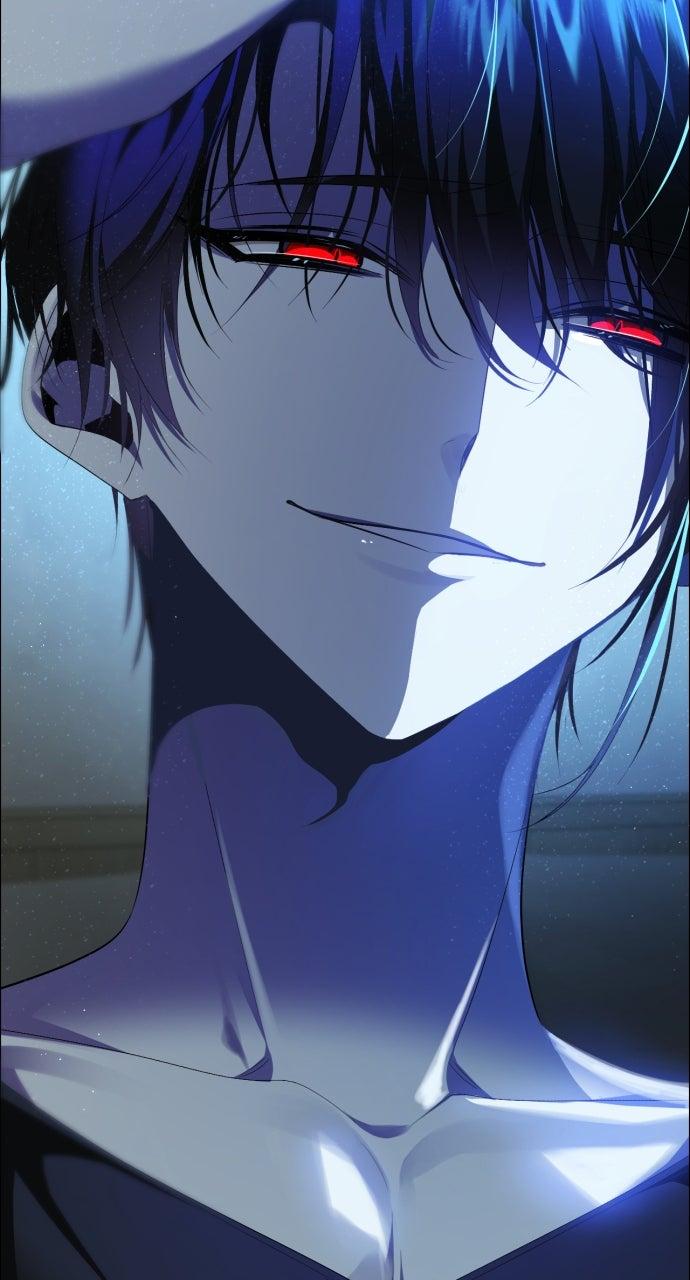 Zero Game Chap 334 - Next Chap 335