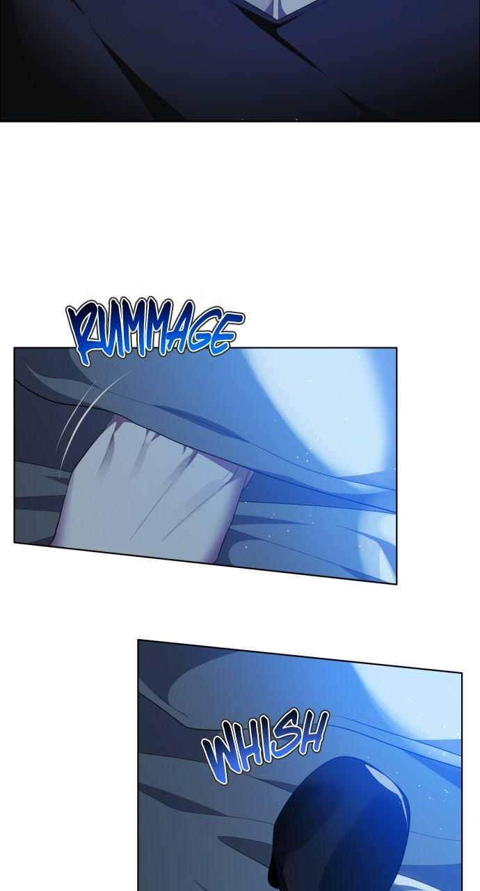 Zero Game Chap 334 - Next Chap 335