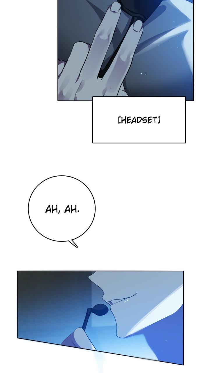 Zero Game Chap 334 - Next Chap 335