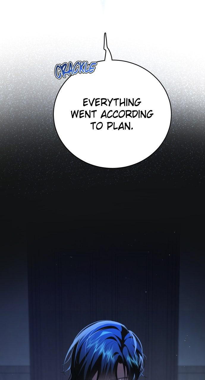 Zero Game Chap 334 - Next Chap 335