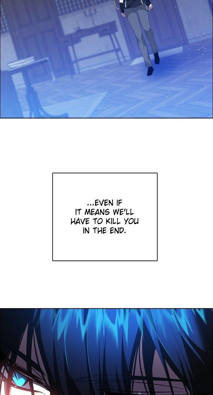 Zero Game Chap 334 - Next Chap 335