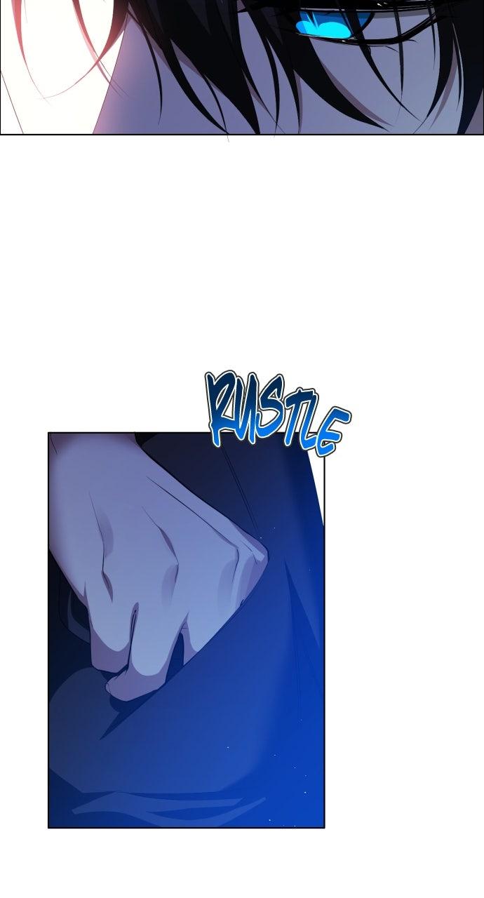 Zero Game Chap 334 - Next Chap 335