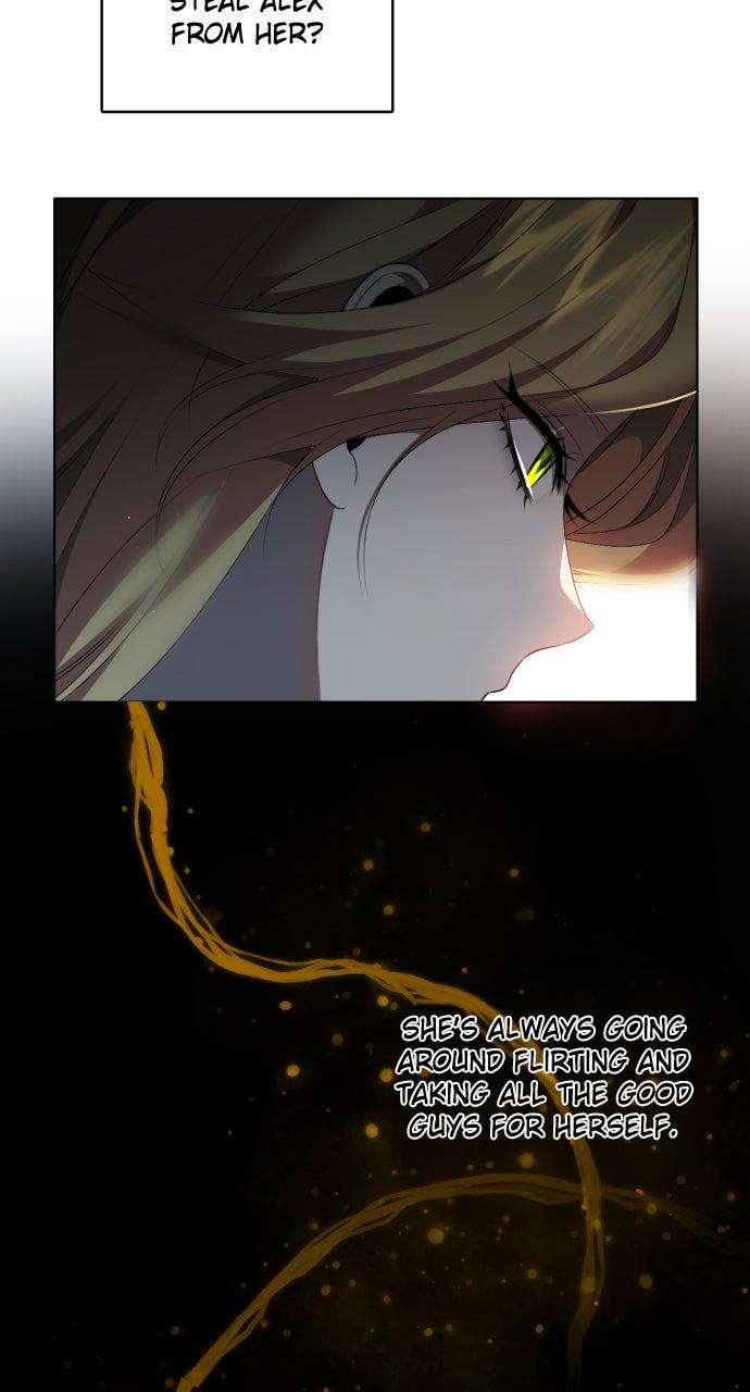 Zero Game Chap 334 - Next Chap 335