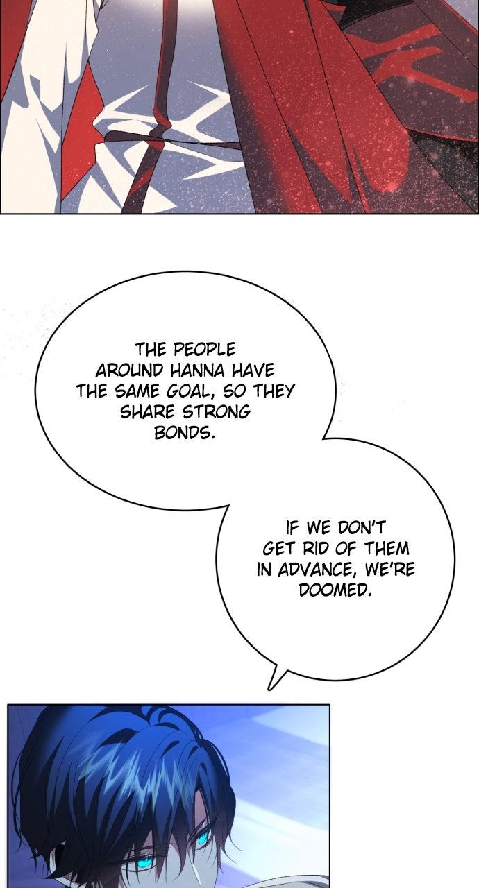 Zero Game Chap 334 - Next Chap 335