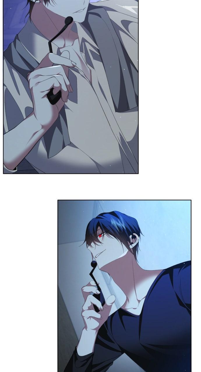 Zero Game Chap 334 - Next Chap 335