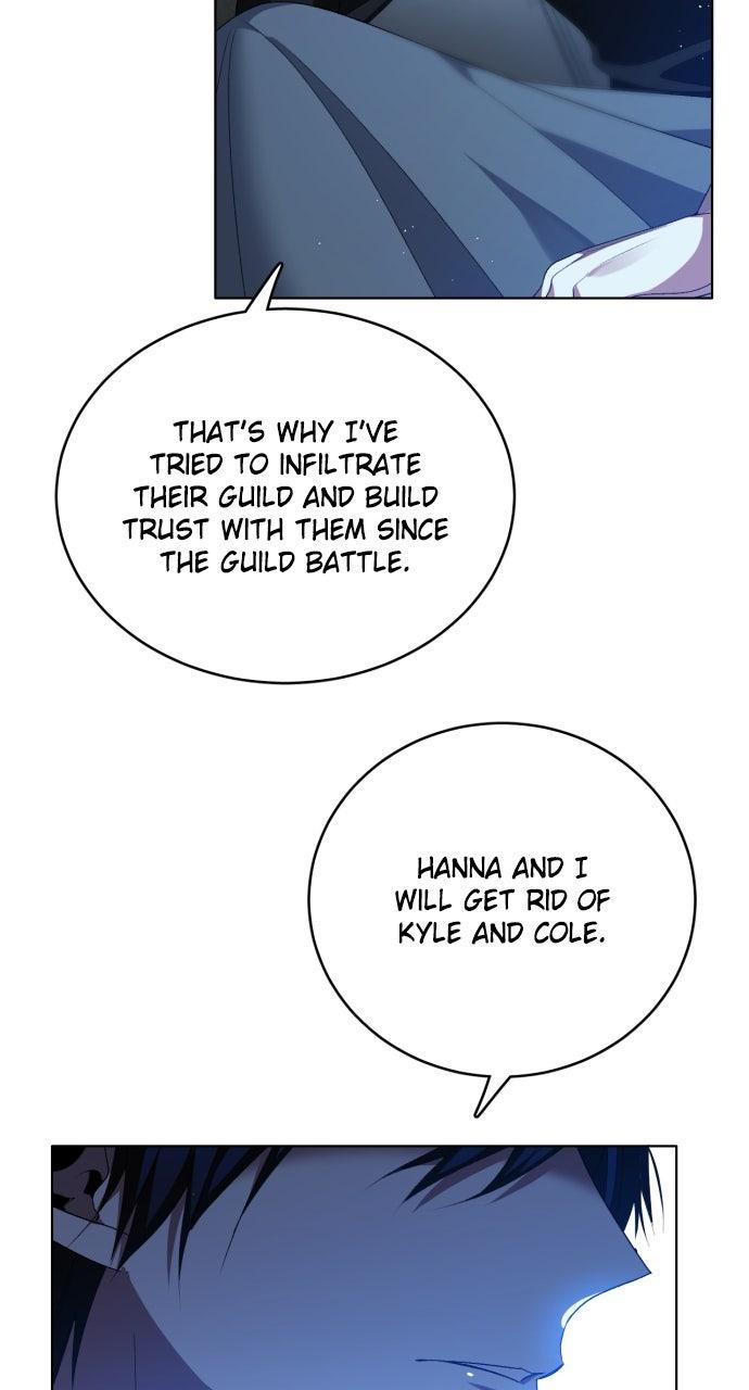 Zero Game Chap 334 - Next Chap 335