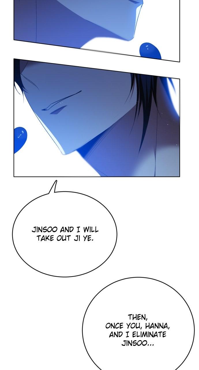 Zero Game Chap 334 - Next Chap 335