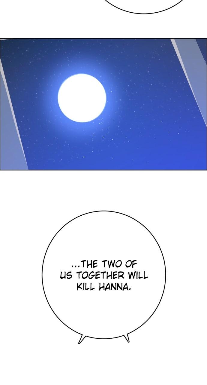 Zero Game Chap 334 - Next Chap 335