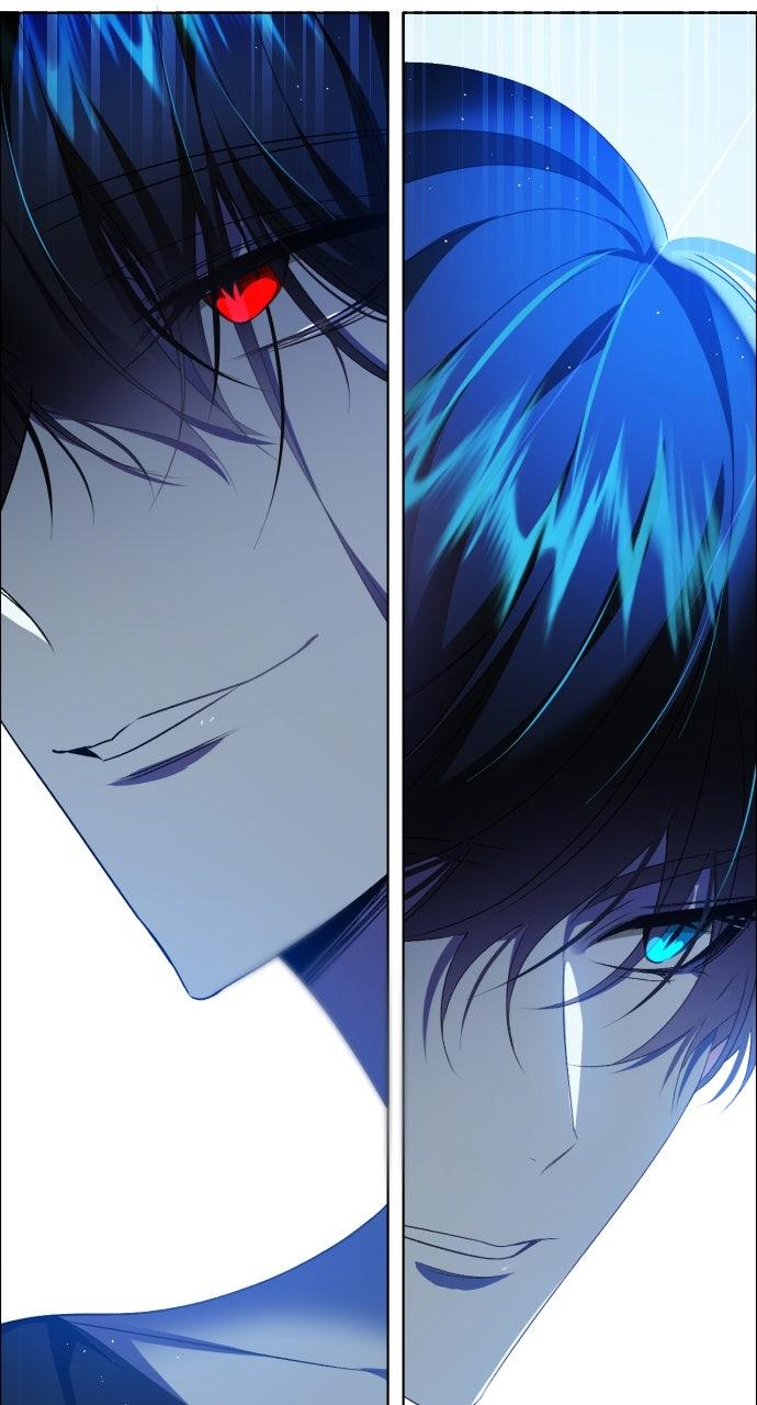 Zero Game Chap 334 - Next Chap 335