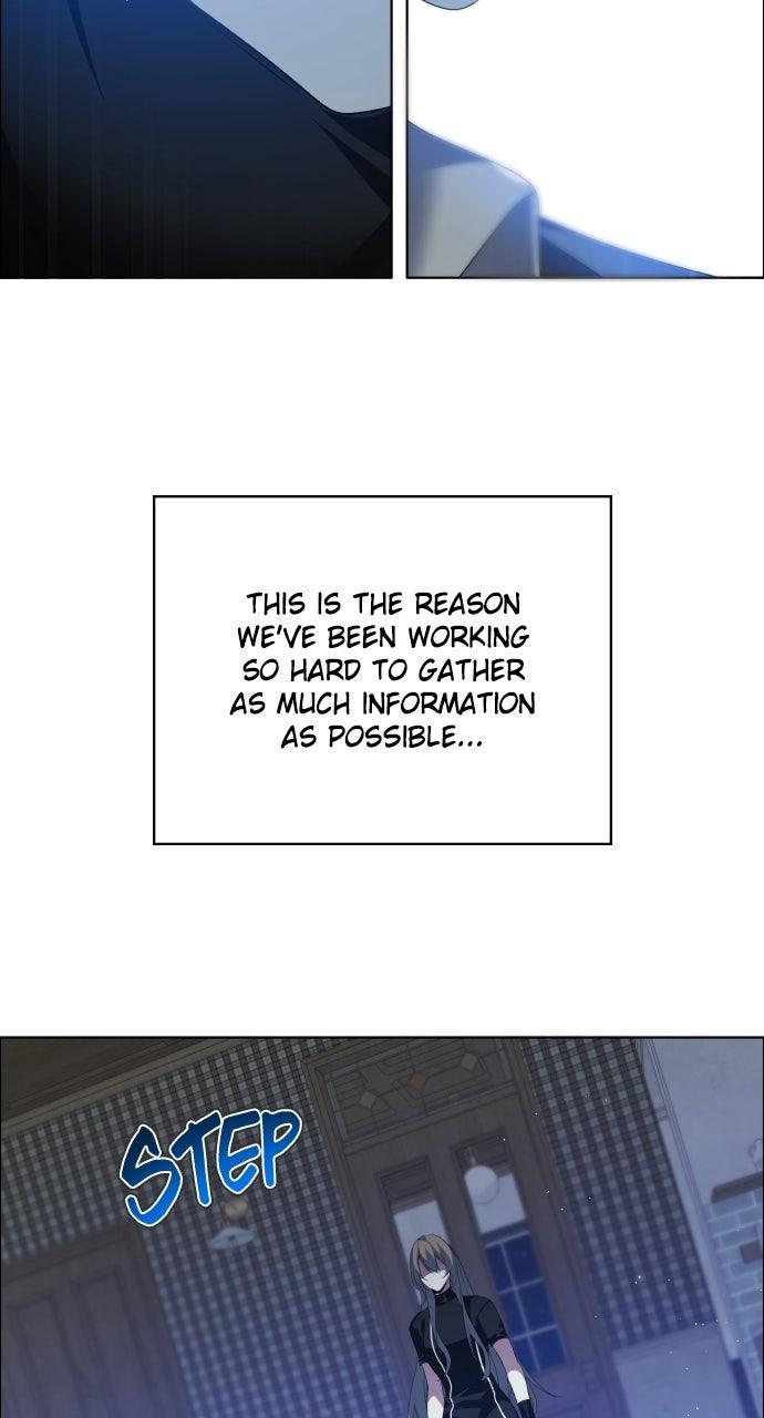 Zero Game Chap 334 - Next Chap 335