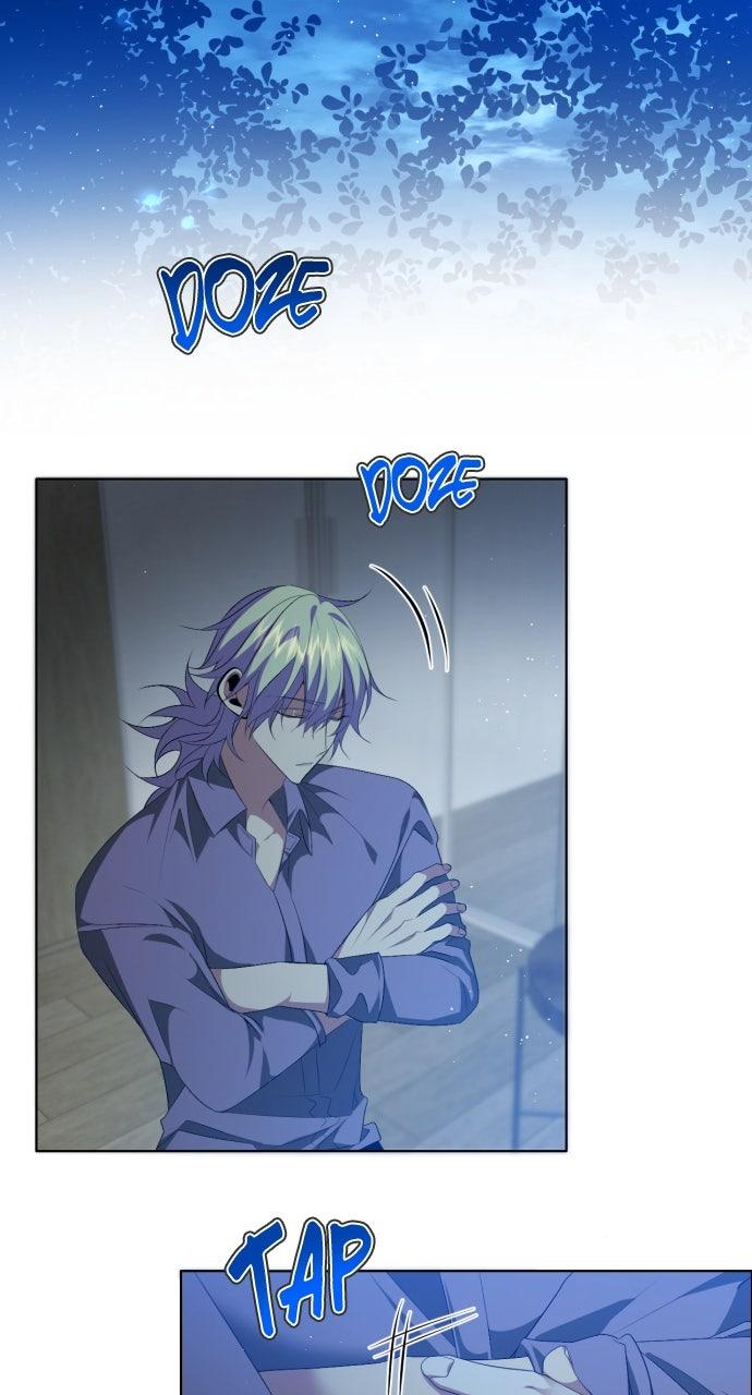 Zero Game Chap 334 - Next Chap 335