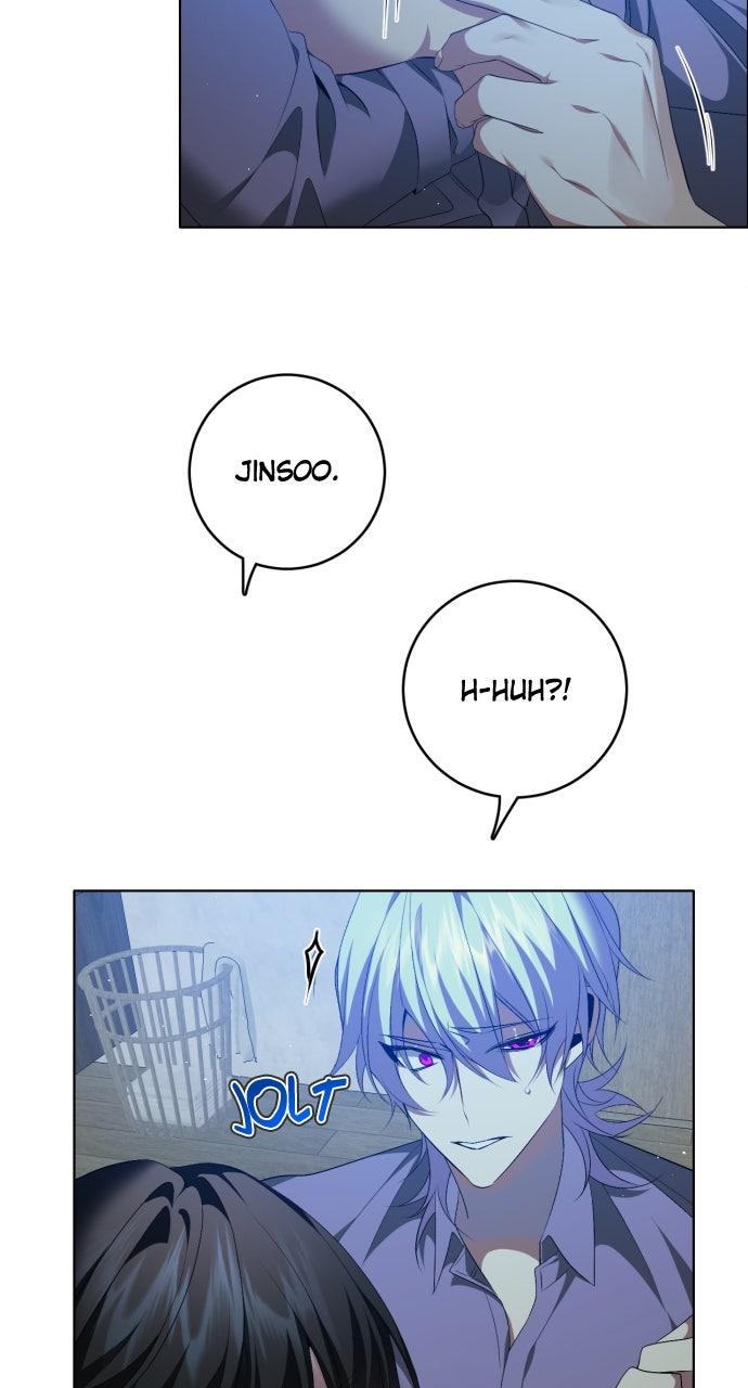 Zero Game Chap 334 - Next Chap 335