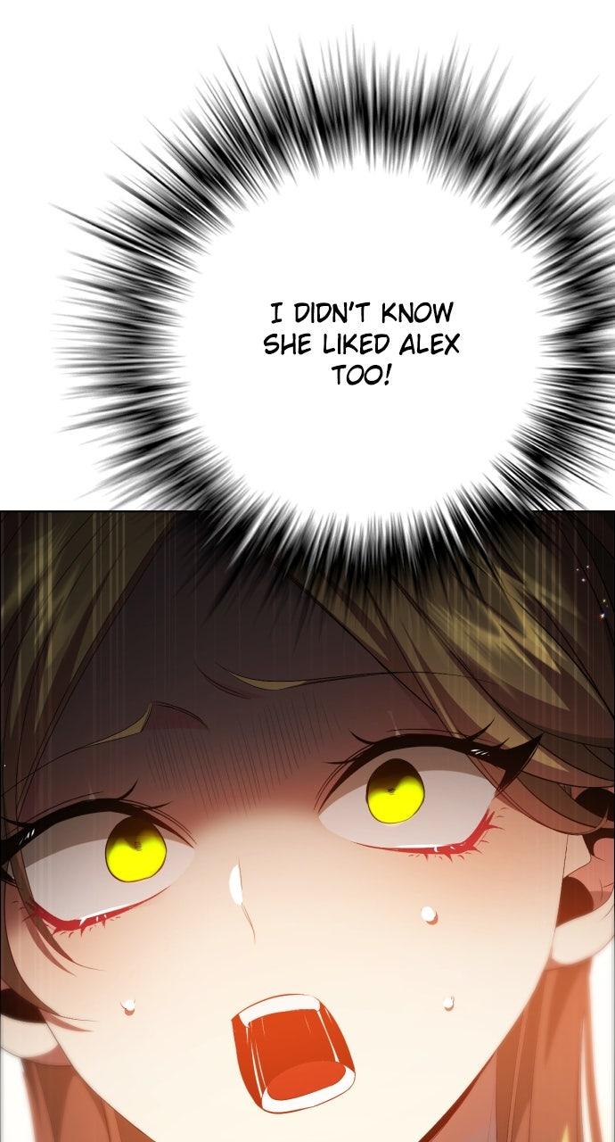 Zero Game Chap 334 - Next Chap 335