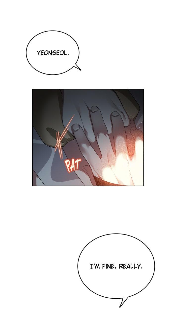 Zero Game Chap 334 - Next Chap 335