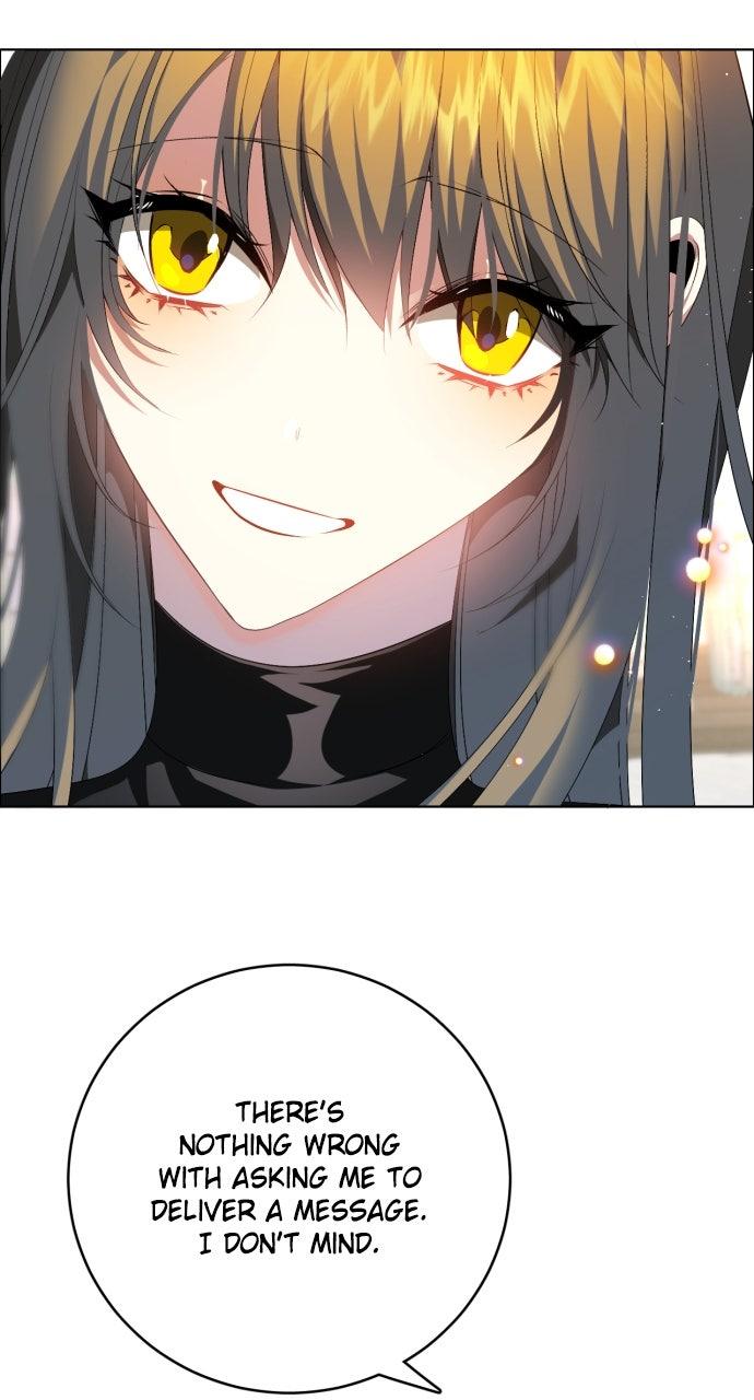 Zero Game Chap 334 - Next Chap 335